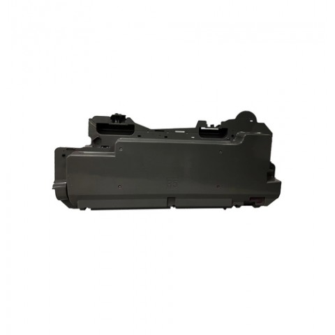 PANTUM DRUM UNIT WASTE TONER 30000PAG