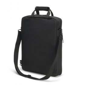 DICOTA ECO TOTE BAG MOTION 13 15.6
