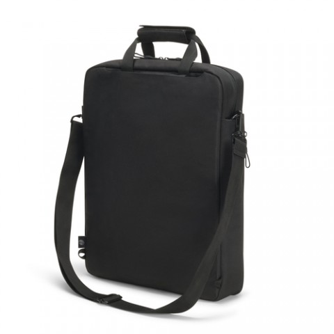 DICOTA ECO TOTE BAG MOTION 13 15.6