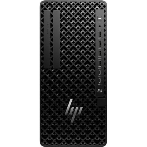 HP WKS MT Z1 G1i Tower ULTRA 7 265 32GB 1T SSD RTX A1000 8GB WIN 11 PRO HP WKS MT Z1 G1i Tower ULTRA 7 265 32GB 1T SSD RTX A1000 8GB WIN 11 PRO