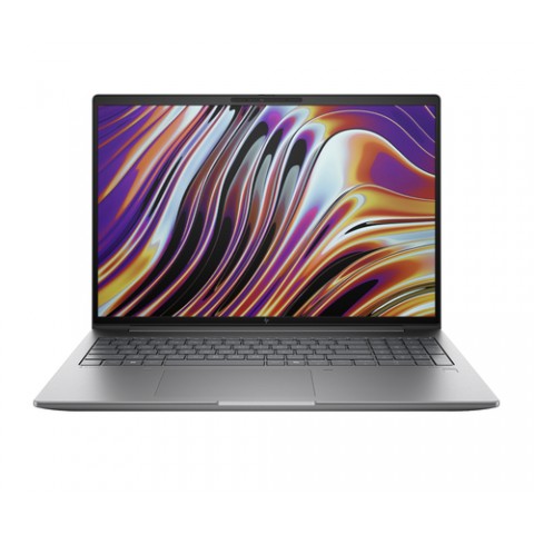 HP NB ZBOOK POWER 16 RYZEN 7 8845HS 32GB 1TB 16 WUXGA WIN 11 PRO HP NB ZBOOK POWER 16 RYZEN 7 8845HS 32GB 1TB 16 WUXGA WIN 11 PRO