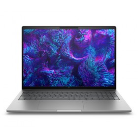 HP NB ZBOOK 8 16G1I CORE ULTRA 7 255H 16GB 512GB 16 WUXGA WIN 11 PRO HP NB ZBOOK 8 16G1I CORE ULTRA 7 255H 16GB 512GB 16 WUXGA WIN 11 PRO