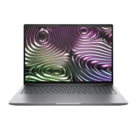 HP NB ZBOOK X 16 G1I CORE ULTRA 7 255H 32GB 1TB 16 WUXGA WIN 11 PRO HP NB ZBOOK X 16 G1I CORE ULTRA 7 255H 32GB 1TB 16 WUXGA WIN 11 PRO
