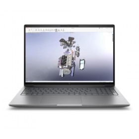 HP NB ZBOOK X 16 G1I CORE ULTRA 7 255H 32GB 1TB 16 WUXGA WIN 11 PRO HP NB ZBOOK X 16 G1I CORE ULTRA 7 255H 32GB 1TB 16 WUXGA WIN 11 PRO