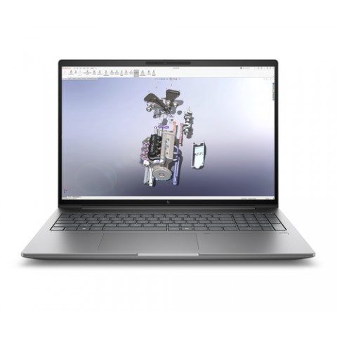 HP NB ZBOOK X 16 G1I CORE ULTRA 7 255H 32GB 1TB 16 WUXGA WIN 11 PRO HP NB ZBOOK X 16 G1I CORE ULTRA 7 255H 32GB 1TB 16 WUXGA WIN 11 PRO