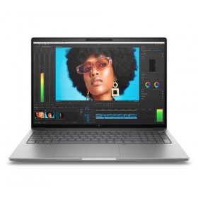 HP NB ZBOOK 8 16G1I CORE ULTRA 9 285H 32GB 1TB 16 WUXGA WIN 11 PRO HP NB ZBOOK 8 16G1I CORE ULTRA 9 285H 32GB 1TB 16 WUXGA WIN 11 PRO