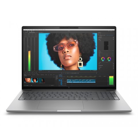 HP NB ZBOOK 8 16G1I CORE ULTRA 7 255H 32GB 1TB 16 WUXGA WIN 11 PRO HP NB ZBOOK 8 16G1I CORE ULTRA 7 255H 32GB 1TB 16 WUXGA WIN 11 PRO