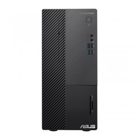 ASUS PC MT ExpertCenter D5 i5-12400 8GB 512GB SSD WIN 11 PRO
