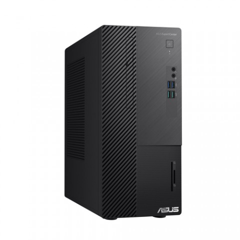 ASUS PC MT ExpertCenter D5 i5-13500 8GB 512GB SSD WIN 11 PRO