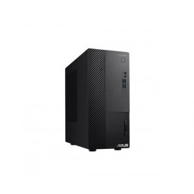 ASUS PC MT ExpertCenter D5 i7-13700 16GB 512GB SSD WIN 11 PRO