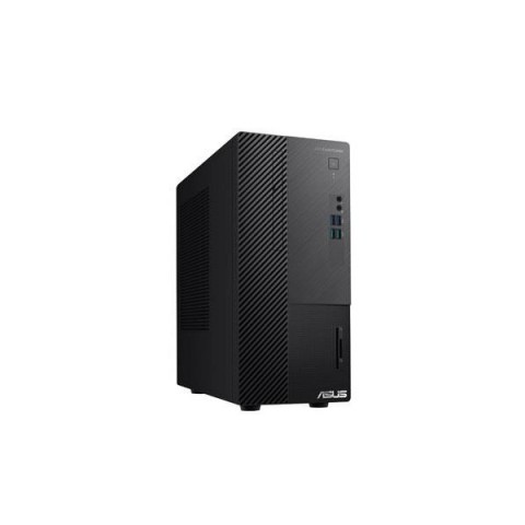 ASUS PC MT ExpertCenter D5 i7-13700 16GB 512GB SSD WIN 11 PRO