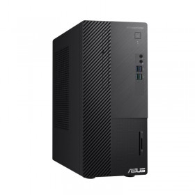ASUS PC MT ExpertCenter D5 i7-13700 8GB 512GB SSD WIN 11 PRO