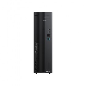 ASUS PC SFF ExpertCenter D5 i7-13700 16GB 512GB SSD WIN 11 PRO