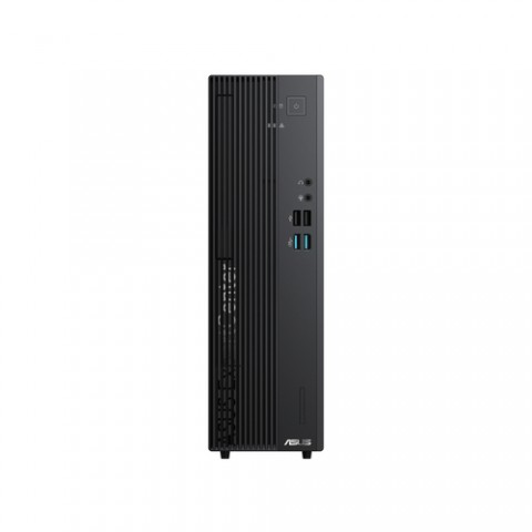 ASUS PC SFF ExpertCenter D5 i7-13700 16GB 512GB SSD WIN 11 PRO