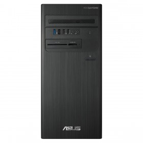 ASUS PC TOWER i5-13400 8GB 512GB SSD WIN 11 PRO