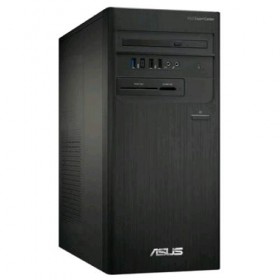 ASUS PC TOWER i7-13700 8GB 512GB SSD WIN 11 PRO