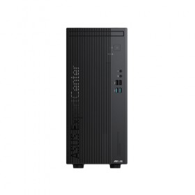 ASUS PC MT ExpertCenter D5 i5-14500 8GB 512GB SSD FREEDOS