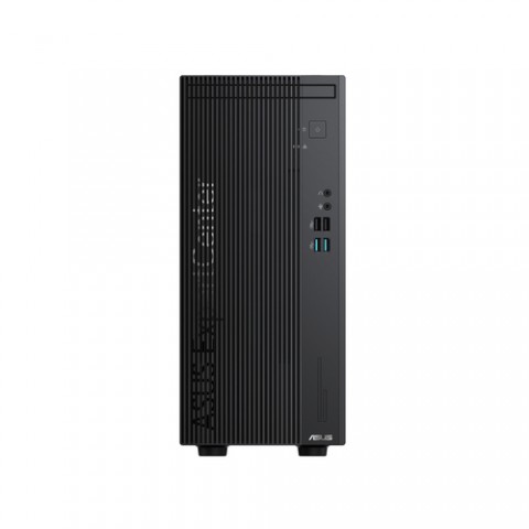 ASUS PC MT ExpertCenter D5 i5-14500 8GB 512GB SSD FREEDOS