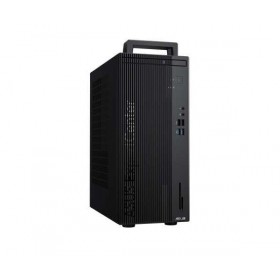 ASUS PC MT ExpertCenter D5 i7-14700 16GB 512GB SSD WIN 11 PRO