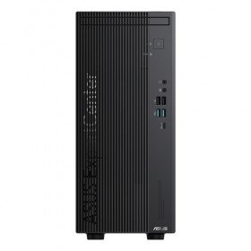 ASUS PC MT ExpertCenter D5 i7-14700 16GB 512GB SSD WIN 11 PRO