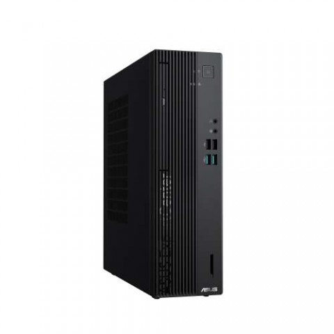 ASUS PC SFF ExpertCenter D5 i5-14500 8GB 512GB SSD WIN 11 PRO