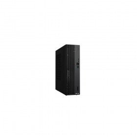 ASUS PC SFF ExpertCenter D5 i7-14700 16GB 512GB SSD WIN 11 PRO