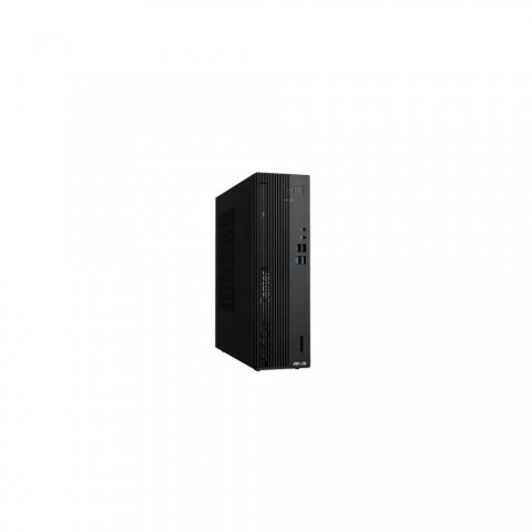 ASUS PC SFF ExpertCenter D5 i7-14700 16GB 512GB SSD WIN 11 PRO