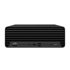 HP PC SFF Pro Small Form Factor 400 G9 i7-14700 16GB 512GB SSD WIN 11 PRO HP PC SFF Pro Small Form Factor 400 G9 i7-14700 16GB 512GB SSD WIN 11 PRO