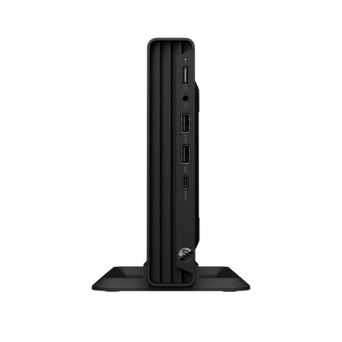 HP PC DM PRO MINI 260 G9 i5-1334U 16GB 512GB SSD WIN 11 PRO GARANZIA 2 ANNI ONSITE
