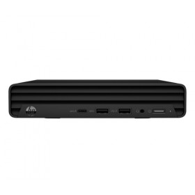 HP PC DM Pro Mini 260 G9 i5-1334U 8GB 512GB SSD WIN 11 PRO