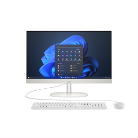 HP PC AIO 23,8" PROONE 240 G10 i7-1355U 16GB 512GB SSD WIN 11 PRO HP PC AIO 23,8" PROONE 240 G10 i7-1355U 16GB 512GB SSD WIN 11 PRO
