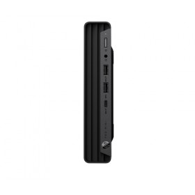 HP PC DM PRO MINI 400 G9 i5-14500T 16GB 512GB SSD WIN 11 PRO HP PC DM PRO MINI 400 G9 i5-14500T 16GB 512GB SSD WIN 11 PRO
