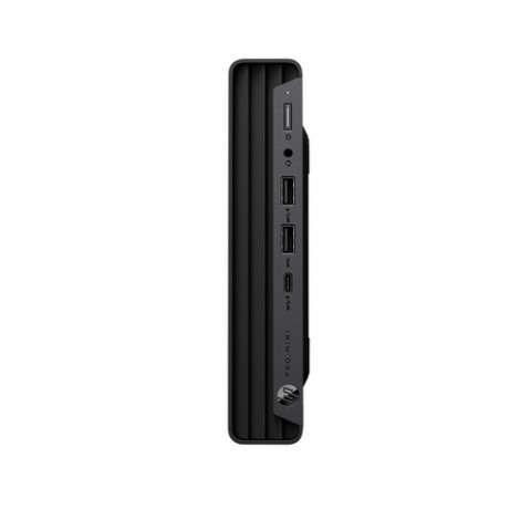 HP PC DM PRO MINI 400 G9 i5-14500T 16GB 512GB SSD WIN 11 PRO HP PC DM PRO MINI 400 G9 i5-14500T 16GB 512GB SSD WIN 11 PRO