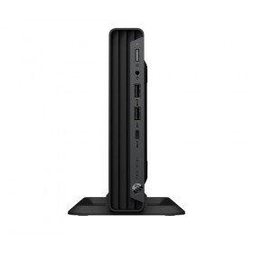 HP PC DM PRO MINI 400 G9 i7-14700T 16GB 512GB SSD WIN 11 PRO