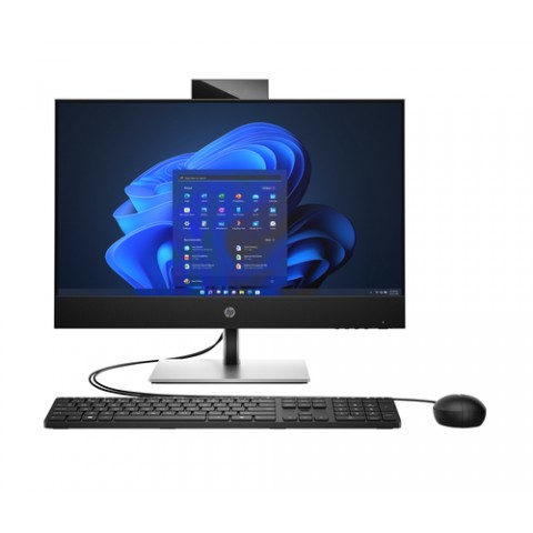HP PC AIO 23,8" 440 G9 TOUCH i5-14500T 16GB 512GB SSD WIN 11 PRO HP PC AIO 23,8" 440 G9 TOUCH i5-14500T 16GB 512GB SSD WIN 11 PRO