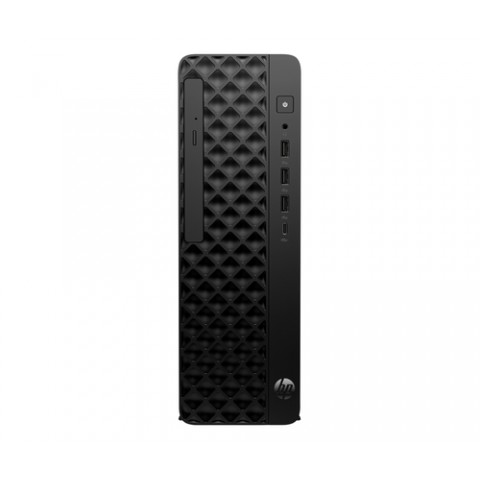 HP PC SFF PRODESK G1I i7-14700 16GB 256GB SSD WIN 11 PRO HP PC SFF PRODESK G1I i7-14700 16GB 256GB SSD WIN 11 PRO
