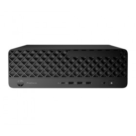 HP PC SFF ProDesk 4 SFF G1i ULTRA 5 235 16GB 512GB SSD WIN 11 PRO