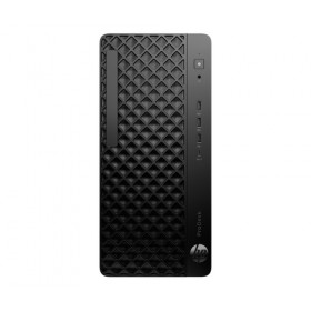 HP PC MT ProDesk 4 Tower G1i ULTRA 5 235 16GB 512GB SSD WIN 11 PRO HP PC MT ProDesk 4 Tower G1i ULTRA 5 235 16GB 512GB SSD WIN 11 PRO