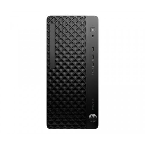 HP PC MT ProDesk 4 G1i ULTRA 5 235 16GB 1T SSD WIN 11 PRO HP PC MT ProDesk 4 G1i ULTRA 5 235 16GB 1T SSD WIN 11 PRO