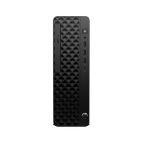 HP PC SFF PRODESK 2G1I i5-14400 16GB 512GB SSD WIN 11 PRO HP PC SFF PRODESK 2G1I i5-14400 16GB 512GB SSD WIN 11 PRO