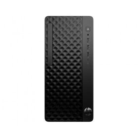 HP PC MT PRODESK 2 G1I i5-14500 16GB 512GB SSD WIN 11 PRO