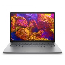 HP NB ZBOOK 8 14G1A RYZEN AI PRO 350 32GB 1TB 14 WUXGA WIN 11 PRO HP NB ZBOOK 8 14G1A RYZEN AI PRO 350 32GB 1TB 14 WUXGA WIN 11 PRO