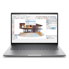 HP NB ZBOOK 8 14G1I CORE ULTRA 7 255H 16GB 512GB 14 WUXGA WIN 11 PRO HP NB ZBOOK 8 14G1I CORE ULTRA 7 255H 16GB 512GB 14 WUXGA WIN 11 PRO