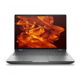 HP NB ZBOOK FURY 16 G1I CORE ULTRA 7 255HX 32GB 1TB 16 2.5K WIN 11 PRO HP NB ZBOOK FURY 16 G1I CORE ULTRA 7 255HX 32GB 1TB 16 2.5K WIN 11 PRO