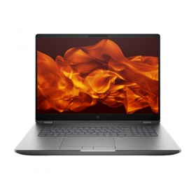 HP NB ZBOOK FURY 18 G1I CORE ULTRA 7 255HX 32GB 1TB 18 WQXGA WIN 11 HOME HP NB ZBOOK FURY 18 G1I CORE ULTRA 7 255HX 32GB 1TB 18 WQXGA WIN 11 HOME