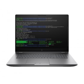 HP NB ZBOOK FURY 18 G1I CORE ULTRA 9 285HX 32GB 1TB 18 WQXGA WIN 11 PRO HP NB ZBOOK FURY 18 G1I CORE ULTRA 9 285HX 32GB 1TB 18 WQXGA WIN 11 PRO