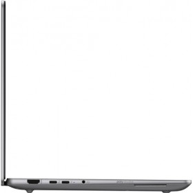 HP NB ZBOOK ULTRA RYZEN AI MAX+ PRO 395 64GB 2TB 14 WUXGA WIN 11 PRO