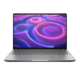 HP NB ZBOOK ULTRA RYZEN AI MAX PRO 390 64GB 1TB 14 WUXGA WIN 11 PRO