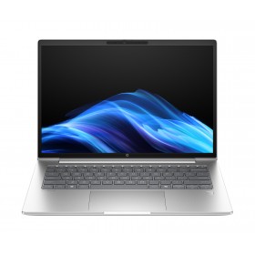 HP NB PROBOOK 4 CORE ULTRA 7 255U 24GB 512GB 16 WUXGA WIN 11 PRO
