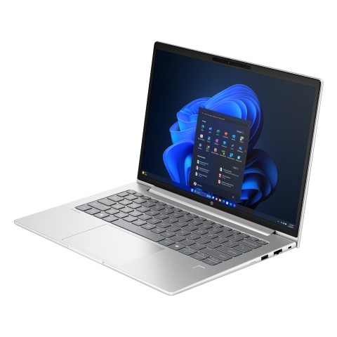 HP NB PROBOOK 4 CORE ULTRA 7 255U 24GB 1TB 16 WUXGA WIN 11 PRO HP NB PROBOOK 4 CORE ULTRA 7 255U 24GB 1TB 16 WUXGA WIN 11 PRO